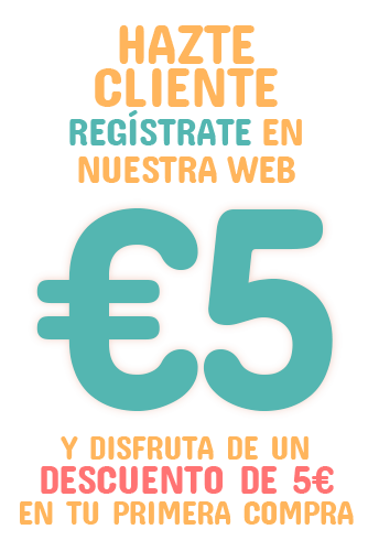 popupnewsletter 5€ descuento